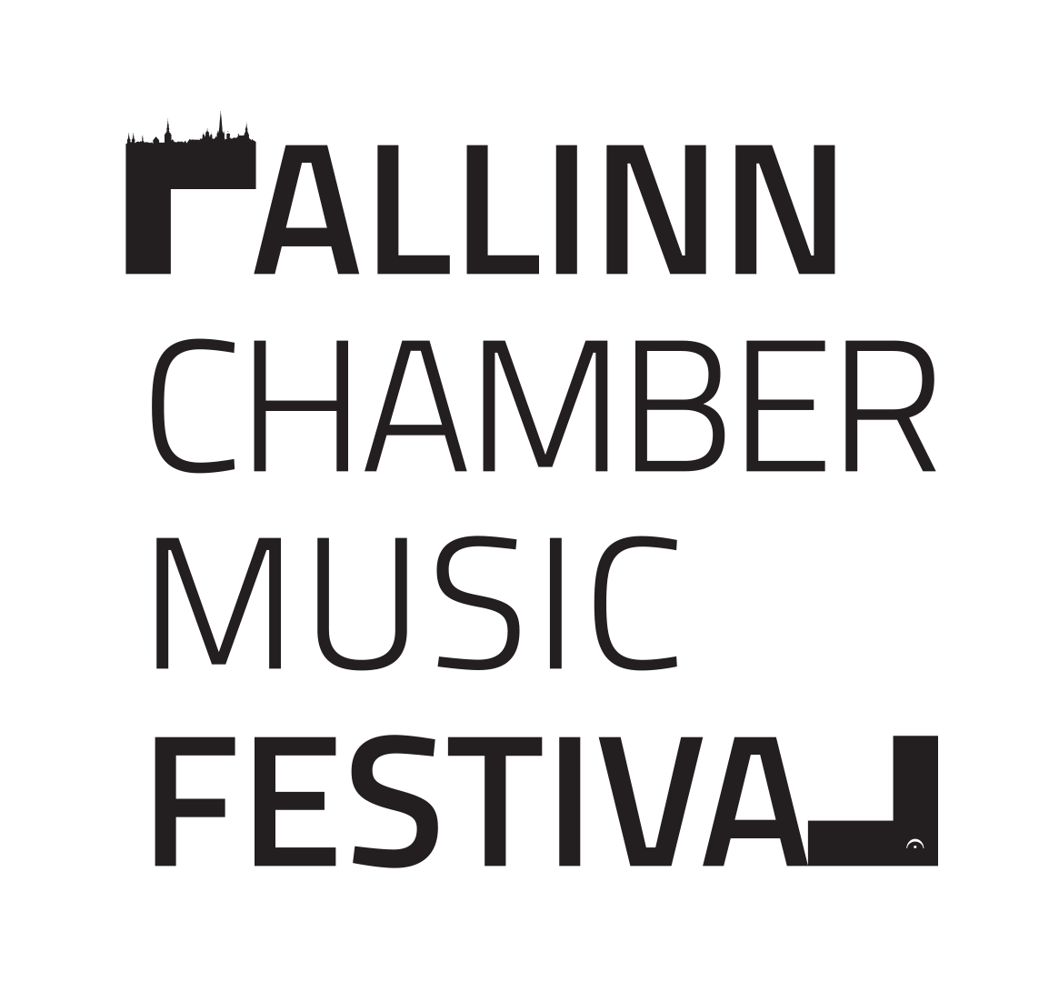 XVI Tallinn Chamber Music Festival 